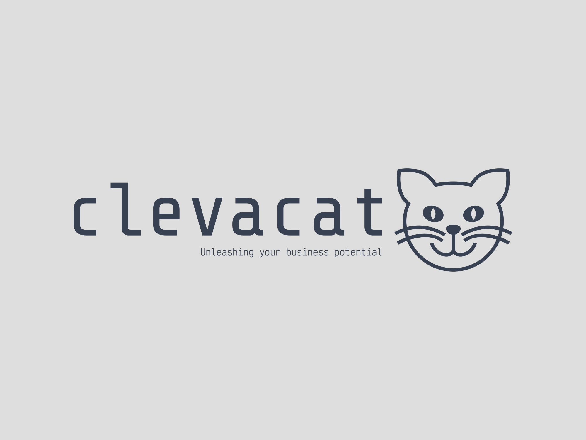 clevacat